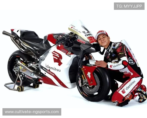 MotoGP赛季最新动态 确认新车与车手阵容 强势角逐即将开启 MotoGP赛季最新动态 确认新车与车手阵容 强势角逐即将开启
