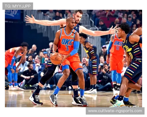 NBA焦点战再掀高潮巨星对决引爆季后赛前景分析全联盟格局生变