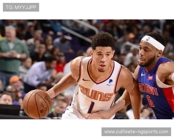 NBA开拓者重建之路与未来崛起全景解析新核心阵容与战术布局前瞻