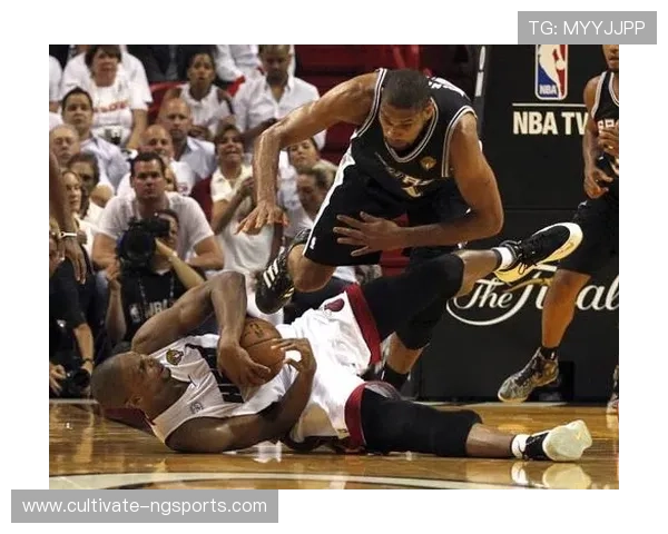 NBA马刺王朝沉浮与新时代重建之路全景解析辉煌历史与未来蓝图 NBA马刺王朝沉浮与新时代重建之路全景解析辉煌历史与未来蓝图