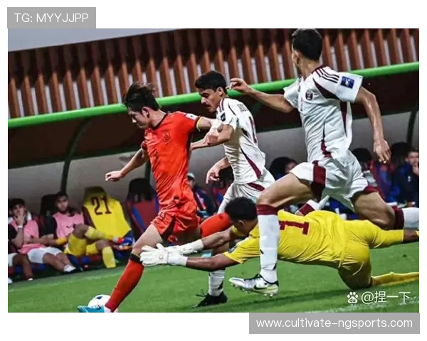 世界杯预选赛激战正酣 中国队力争出线目标明确 世界杯预选赛激战正酣 中国队力争出线目标明确