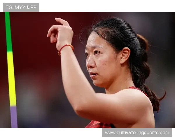 中国女篮逆袭胜美国队 闯入东京奥运会决赛创历史新篇章