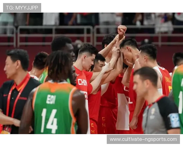 中国男篮力克强敌晋级世界杯八强在东京赛场上演逆转好戏再创历史新高 中国男篮力克强敌晋级世界杯八强在东京赛场上演逆转好戏再创历史新高