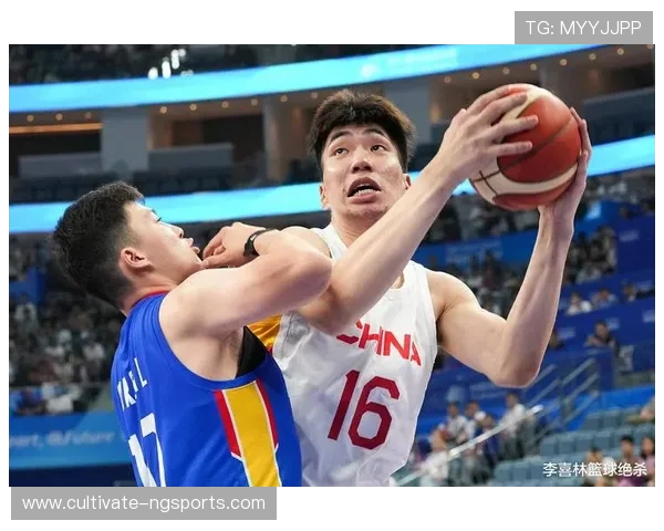 中国男篮备战亚洲杯集训名单公布老将新星齐亮相冲刺巴黎奥运梦想征程 中国男篮备战亚洲杯集训名单公布老将新星齐亮相冲刺巴黎奥运梦想征程