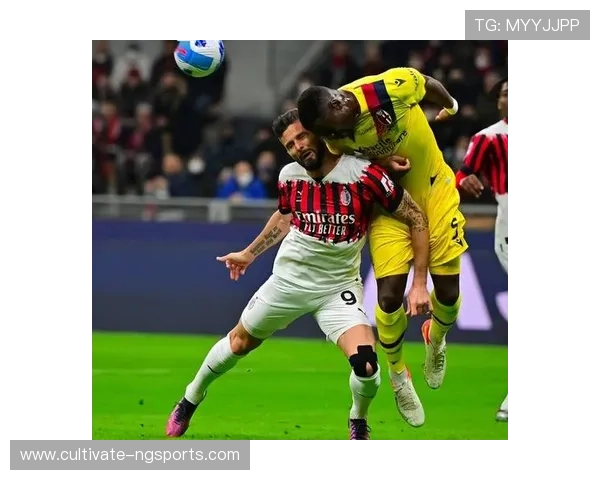 从辉煌到重生以都灵足球俱乐部为核心的百年传奇之路探索与坚守