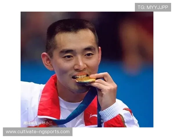 中国篮球队迎战美国队备战奥运 目标直指东京金牌