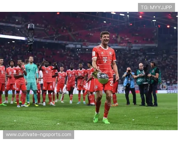 全面解析马略卡俱乐部夏窗引援布局与新赛季目标前瞻动态观察报道