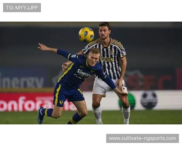 伯明翰俱乐部冬窗引援动向与保级形势最新解析及主帅战术变革前景