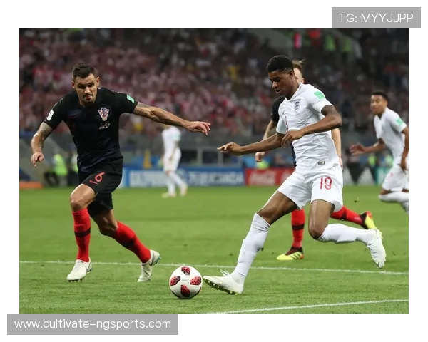 卡迪夫城俱乐部发展历程及其在英格兰足球中的重要地位分析