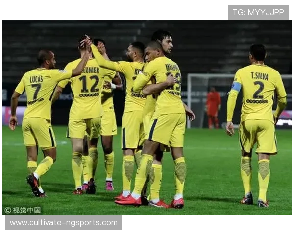 围绕勒阿弗尔俱乐部的百年传承与法甲新征程探索崛起路与青训未来蓝图