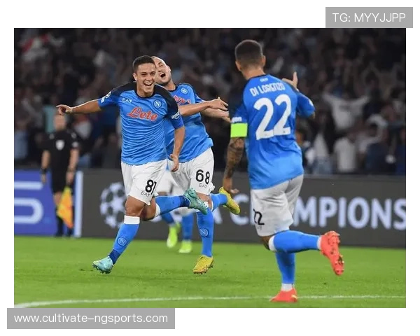 巴黎FC俱乐部新赛季战略布局全面升级力争重返法甲赛场巅峰 巴黎FC俱乐部新赛季战略布局全面升级力争重返法甲赛场巅峰