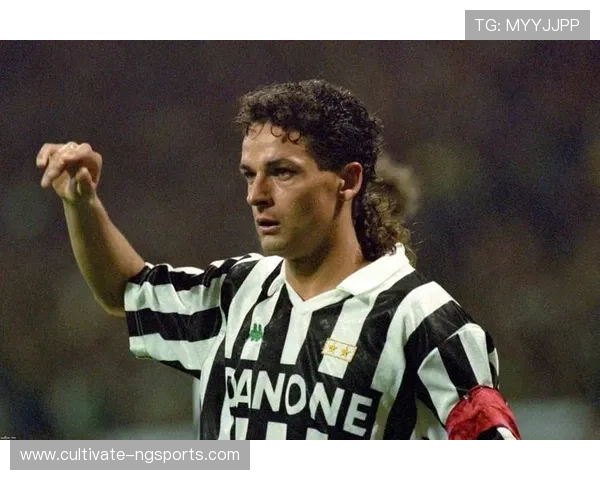 尤文图斯俱乐部百年荣耀传承与现代足球复兴之路探析战略与文化演进 尤文图斯俱乐部百年荣耀传承与现代足球复兴之路探析战略与文化演进