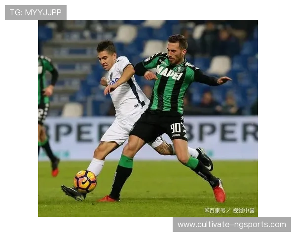 意甲黑马萨索洛俱乐部的崛起历程战略布局与未来发展蓝图解析