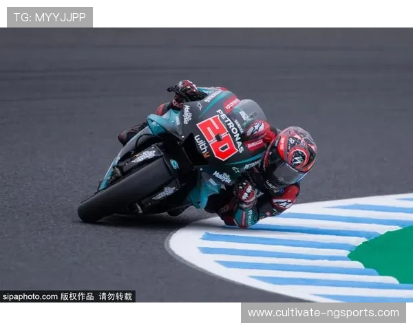 摩托车大奖赛最新动态：2026赛季争冠形势愈发激烈，新星崭露头角