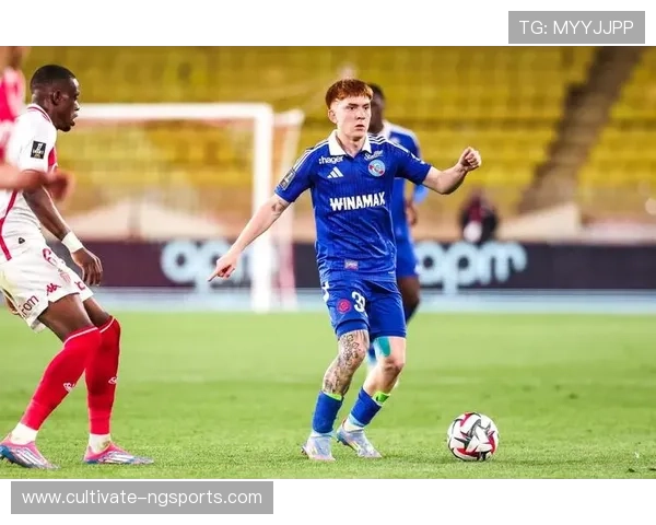 斯特拉斯堡俱乐部百年荣耀与未来复兴之路探索法甲传统劲旅全景解析 斯特拉斯堡俱乐部百年荣耀与未来复兴之路探索法甲传统劲旅全景解析