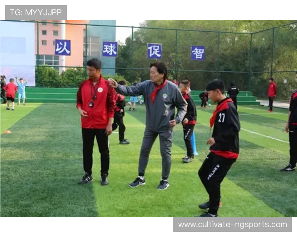 朴茨茅斯俱乐部百年沉浮与英伦足球荣耀传承之路风云变迁传奇故事探索