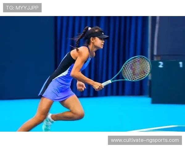 新赛季网球巡回赛焦点对决与新星崛起观察及传奇老将状态变化解析 新赛季网球巡回赛焦点对决与新星崛起观察及传奇老将状态变化解析