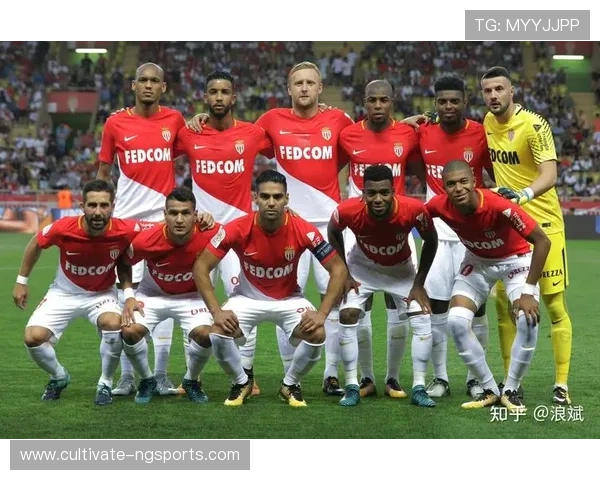 梅斯俱乐部:法国足球新生力量崛起的背后与未来发展潜力解析 梅斯俱乐部:法国足球新生力量崛起的背后与未来发展潜力解析