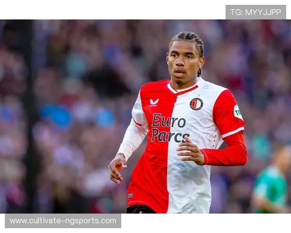 欧洲豪门转会风云再起新赛季格局或将彻底改写引发全球球迷热议 欧洲豪门转会风云再起新赛季格局或将彻底改写引发全球球迷热议