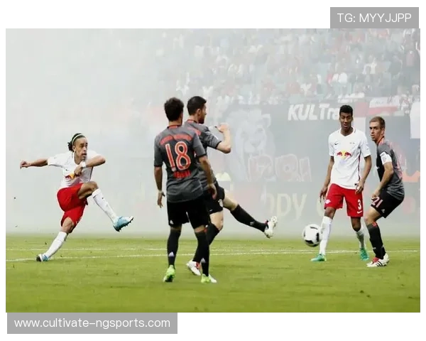 欧冠焦点战皇马逆转拜仁晋级四强引发全球球迷热议狂欢创奇迹时刻 欧冠焦点战皇马逆转拜仁晋级四强引发全球球迷热议狂欢创奇迹时刻