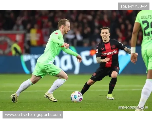 沃尔夫斯堡俱乐部百年征程与德甲荣耀传奇辉煌历史与未来蓝图全景