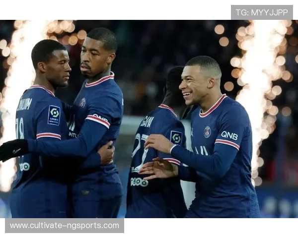 洛里昂俱乐部历史传承与法甲征程全景解析法国足球影响与未来发展展望