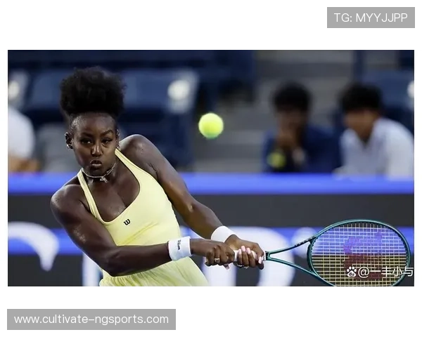 澳网激战再掀高潮新星力克名将晋级四强引爆球迷热议全球关注赛场