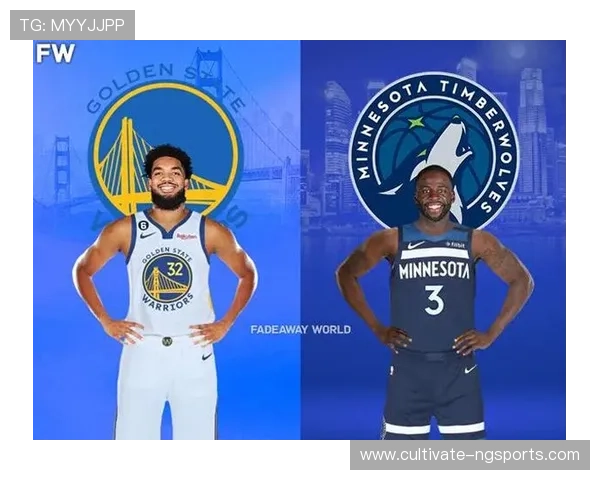 狼队崛起新篇章 勇士遭遇挑战 猩红之队的未来与机遇解析