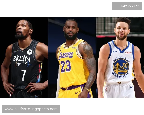 联盟格局生变球星动向牵动季后赛走势与未来布局冠军竞争市场交易