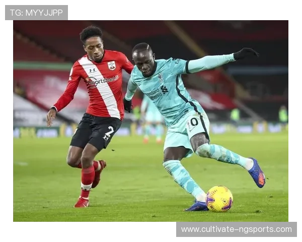 聚焦巴黎FC俱乐部崛起之路与未来发展蓝图欧洲赛场竞争力解析