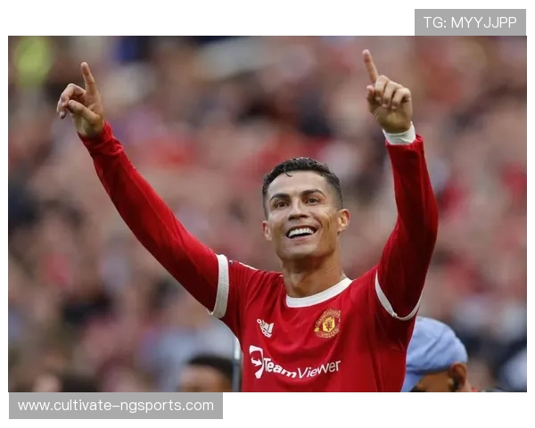 英超焦点战曼联逆转曼城登顶积分榜引热议全场沸腾球迷狂欢三连胜