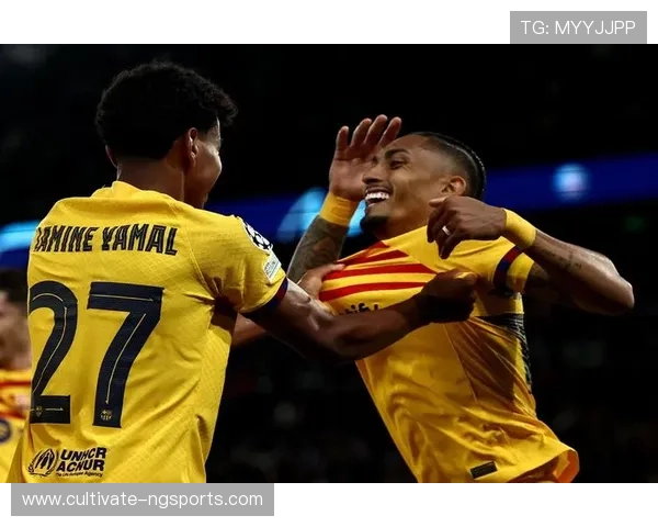 豪门对决再掀高潮本轮焦点战引爆球迷热情与城市荣誉之争全场悬念迭起 豪门对决再掀高潮本轮焦点战引爆球迷热情与城市荣誉之争全场悬念迭起