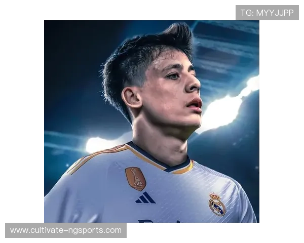 豪门争锋赛季风云再起年轻新星改写欧洲足坛格局转会震荡引爆争冠悬念