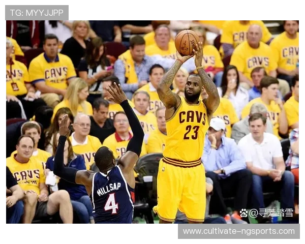 詹姆斯领衔湖人挑战勇士 状元班凯罗首度对决锡安 詹姆斯向NBA历史新纪录迈进 詹姆斯领衔湖人挑战勇士 状元班凯罗首度对决锡安 詹姆斯向NBA历史新纪录迈进