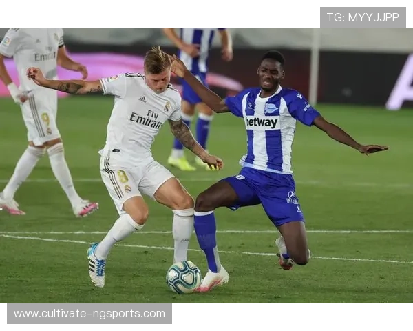 阿拉维斯俱乐部百年征程与荣耀复兴之路探索从低谷崛起到西甲新篇章