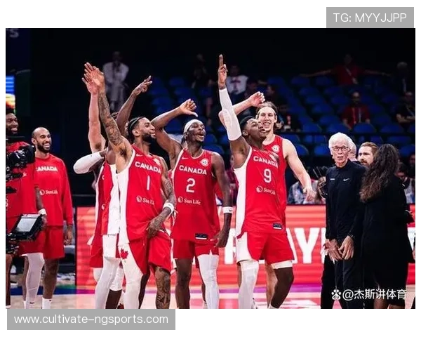 车队势力格局重塑新赛季F1战局再掀激烈争夺与技术革新浪潮趋势