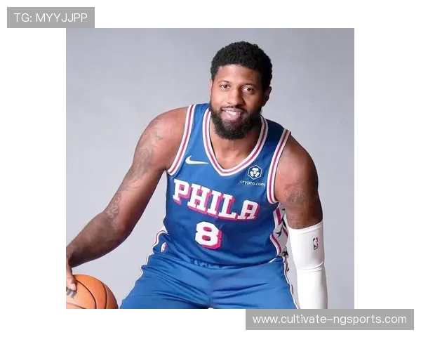 费城76人重塑辉煌之路全景解析与未来展望战术升级与核心阵容进化探讨