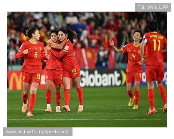 世界杯小组赛即将开幕 中国队备战状态良好 目标突破历史最佳成绩 世界杯小组赛即将开幕 中国队备战状态良好 目标突破历史最佳成绩