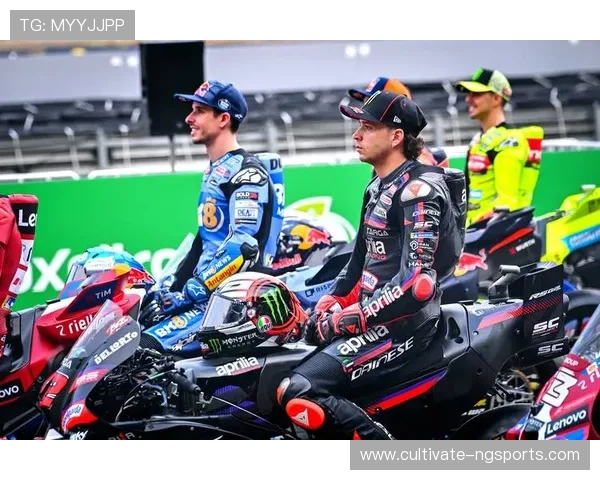 2026赛季MotoGP新车阵容揭晓 强强对决迎来激烈竞争 2026赛季MotoGP新车阵容揭晓 强强对决迎来激烈竞争