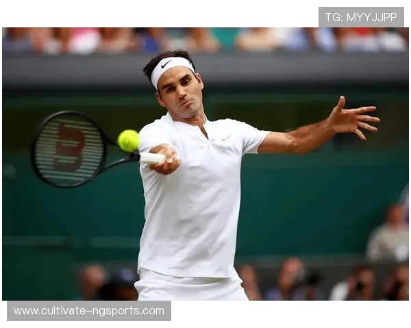 2026年网球赛季开幕 大师赛新星崛起和老将竞技状态再度成为焦点 2026年网球赛季开幕 大师赛新星崛起和老将竞技状态再度成为焦点