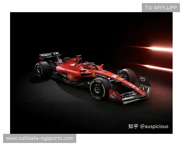 F1最新赛季精彩回顾车手排名与赛程变动解析