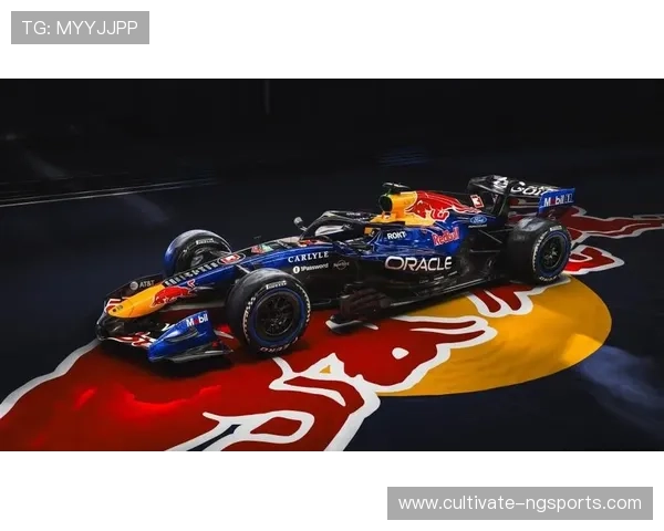 F1赛季新规解读:车队技术革新与车手争夺激烈升级 F1赛季新规解读:车队技术革新与车手争夺激烈升级