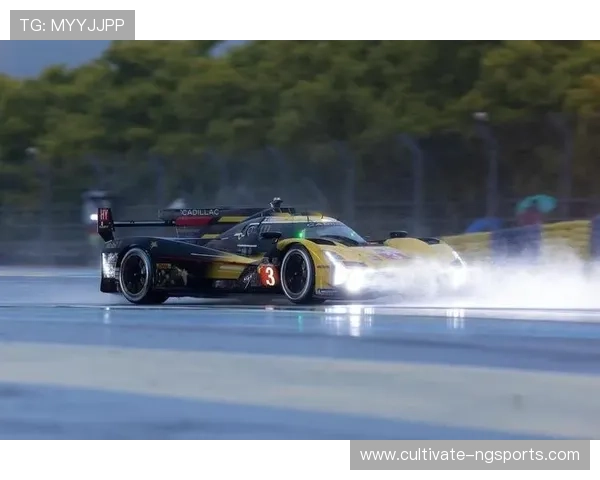 F1赛季激战升级车队争冠白热化新星崛起引爆全球关注 F1赛季激战升级车队争冠白热化新星崛起引爆全球关注