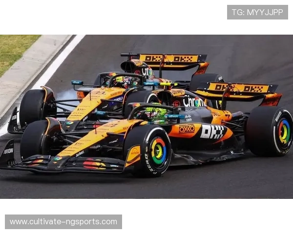 F1赛季竞争白热化车队策略与车手表现引发新一轮冠军争夺战 F1赛季竞争白热化车队策略与车手表现引发新一轮冠军争夺战