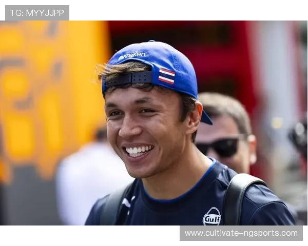 F1车手赛季表现盘点:谁将成为未来世界冠军的有力争夺者 F1车手赛季表现盘点:谁将成为未来世界冠军的有力争夺者