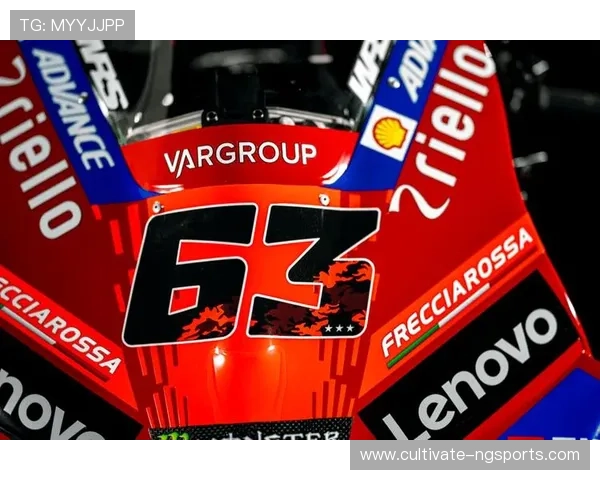 MotoGP赛季最新动态 杜卡迪车队强势崛起 塞尔吉奥争冠希望依然燃烧 MotoGP赛季最新动态 杜卡迪车队强势崛起 塞尔吉奥争冠希望依然燃烧