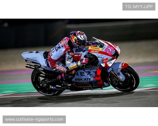 MotoGP赛事精彩纷呈 新赛季车手名单与技术创新引发热议