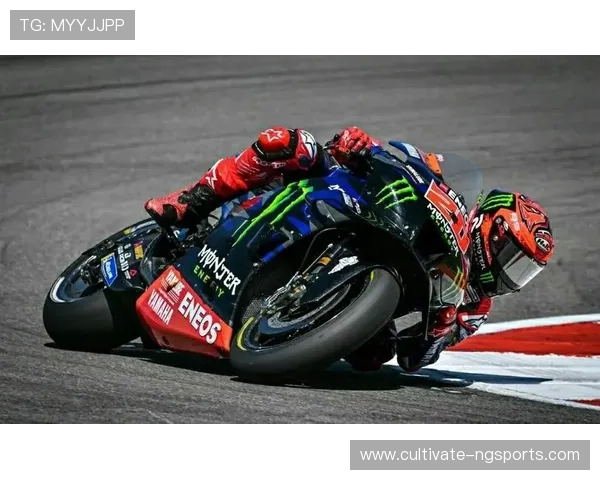 MotoGP赛季激战正酣车手积分争夺白热化新星老将上演巅峰对决精彩不断 MotoGP赛季激战正酣车手积分争夺白热化新星老将上演巅峰对决精彩不断