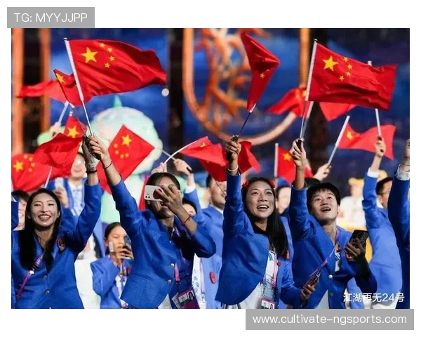 世界杯预选赛战火重燃 中国男足迎战强敌力争突围 世界杯预选赛战火重燃 中国男足迎战强敌力争突围