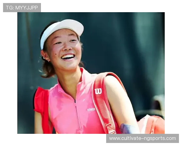 世界网球锦标赛落幕 2026年赛季新星崛起引关注